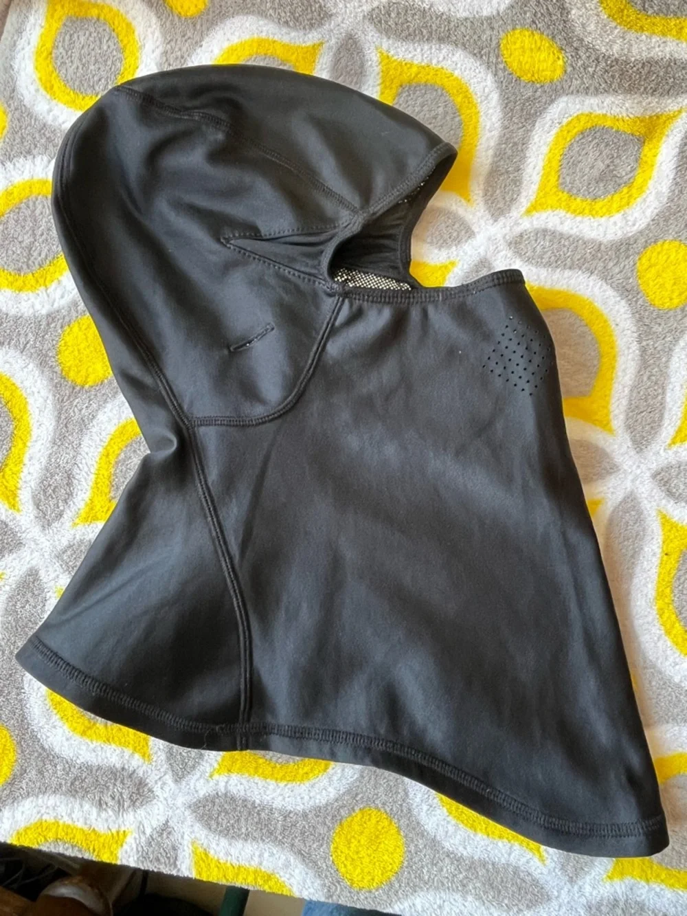 Columbia Titanium II Balaclava face mask o/s